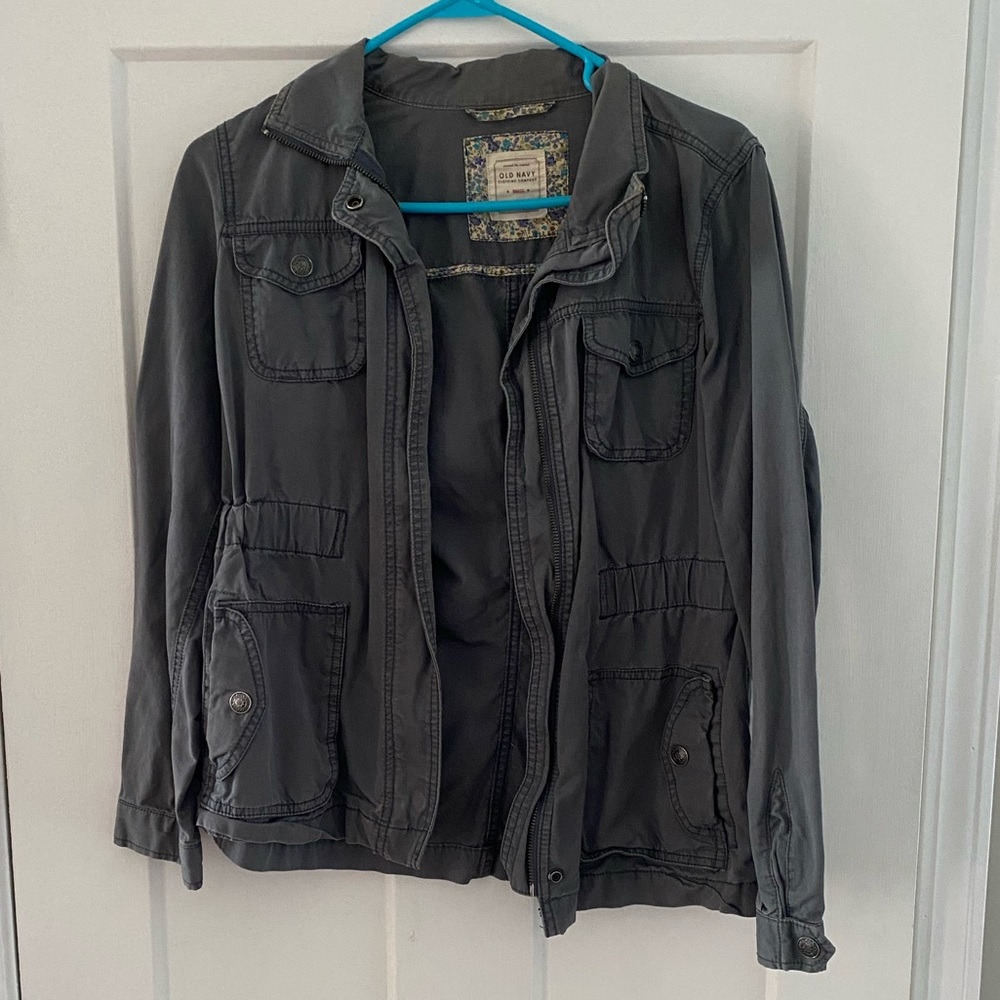 Old Navy Jacket